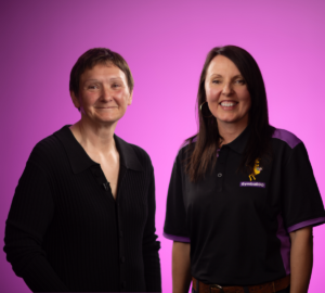 GymbaROO Partners with La Trobe After Student Placements